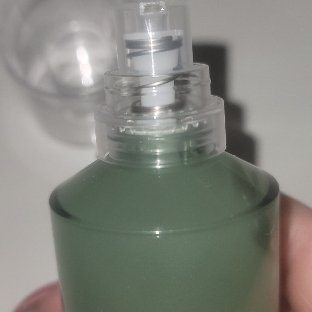 Milk Hydro Grip Primer